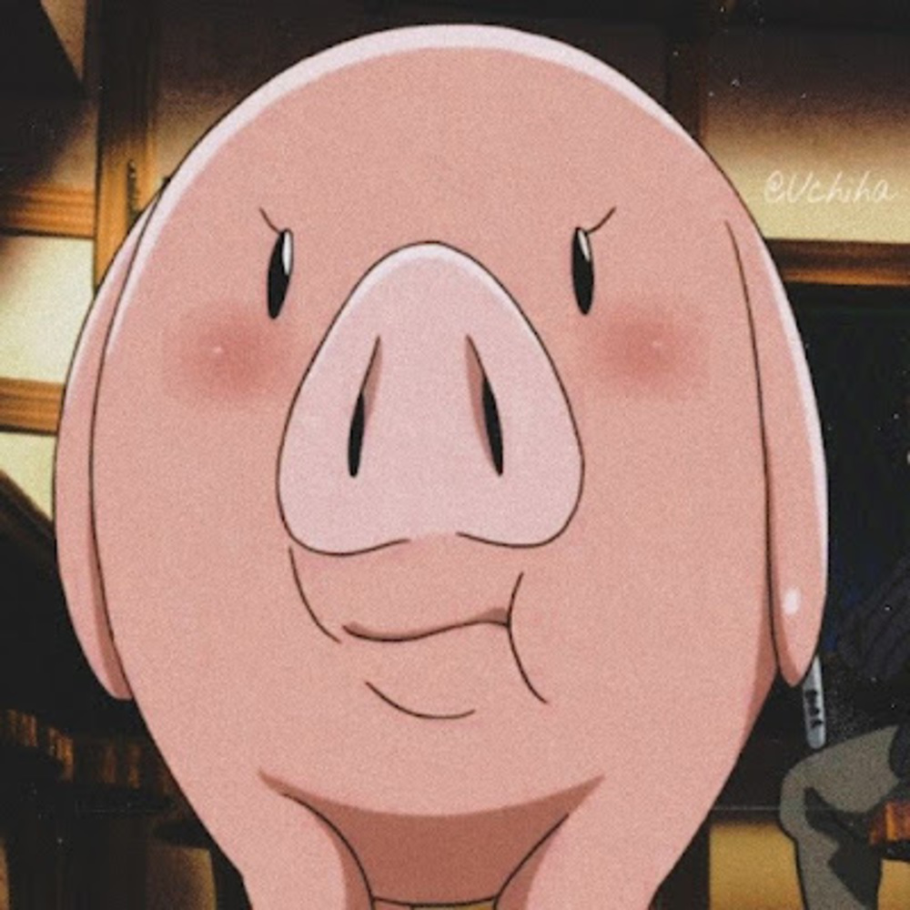 Meet your Posher, Oliviathedinosaur